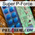 Super P-Force new02